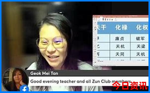 贵州必去景点推荐